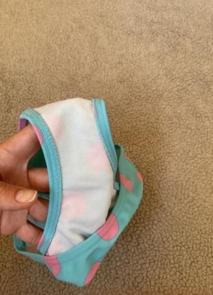 Плавки george 4