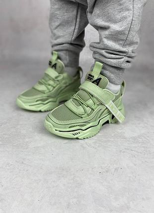 Модні кросівки!!!