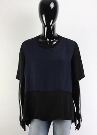 Топ футболка