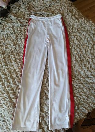 Круті штани під спортивки, 46 р