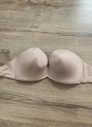 Бюстгальтер