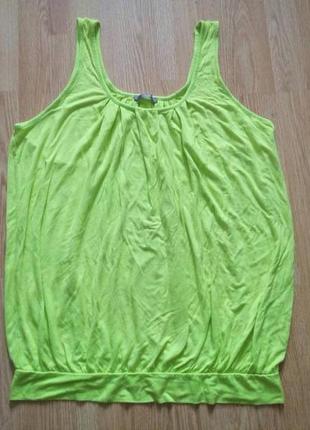 Майка.большой размер.south