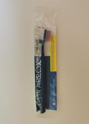 Curaprox cs 1560 soft (упаковка_целлофан)_2-1