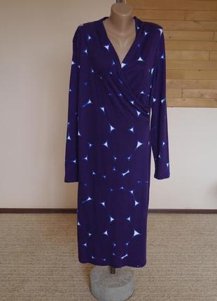 Плаття 46євро розмір  nessnatur