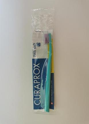 Curaprox cs 1560 soft (упаковка_целлофан)_3-1