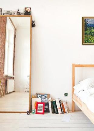 Картина гори карпати