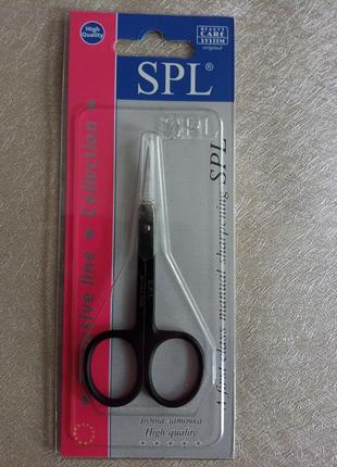 Ножиці манікюрні для кутикули spl 9111