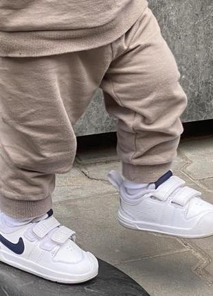 Кросівки nike 20 розмір