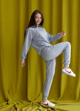 Костюм спортивний /костюм прогулянковий