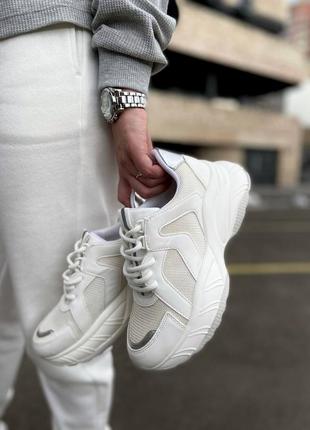 Топові кросівки