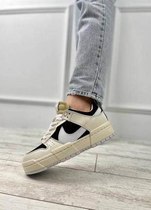 Кросівки жіночі Runner nike air force pixel/кросівки жіночі найк аір форс піксель
