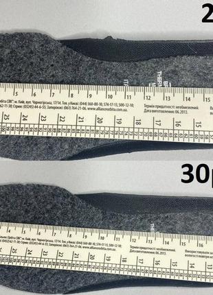 Дитячі утеплені черевики geox savage waterproof 27-32 р демісезонні водонепроникні євро зи...