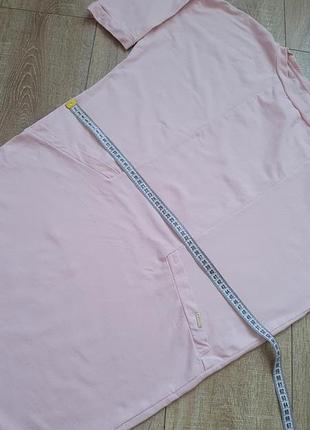 Плаття 6