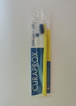 Curaprox cs 3960 super soft (упаковка_целлофан)_4-1