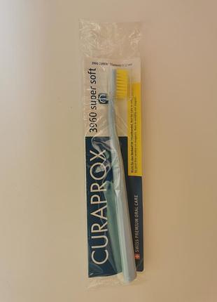 Curaprox cs 3960 super soft (упаковка_целлофан)_5-1