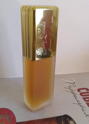 Estee lauder "private collection"-edp 50ml