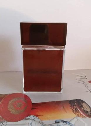 Yves saint laurent "m 7"-edt 50ml