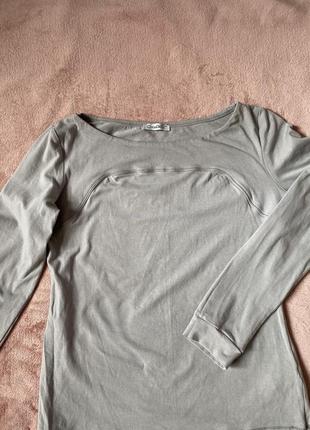 Джемпер жіночий