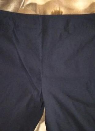 Штани жіночі 8