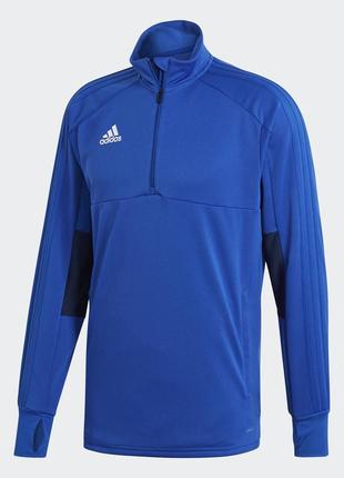 Джемпер adidas7 фото