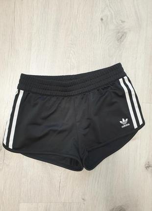 Шорты adidas1 фото