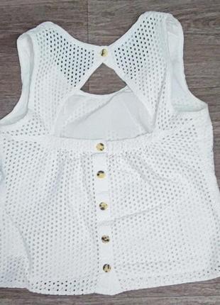 Футболка, блузка