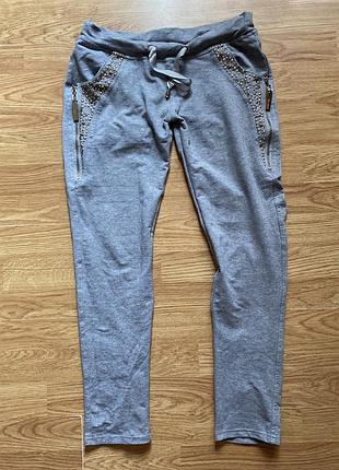 Женские штаны