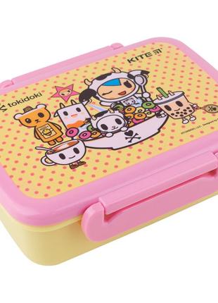 Ланчбокс kite tokidoki tk22-1601 фото