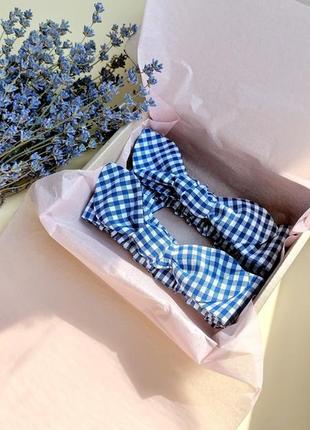 Пов'язка солоха, солошка, повязка