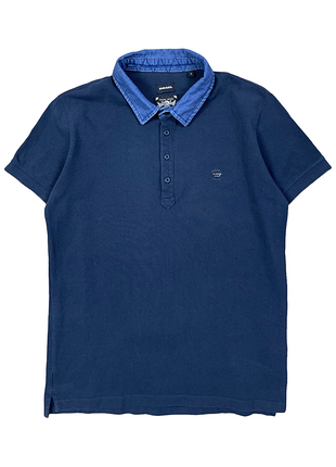 Футболка diesel