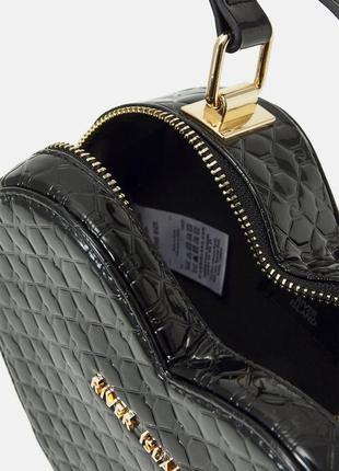 Сумка river island 2