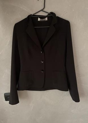 Піджак жакет max mara