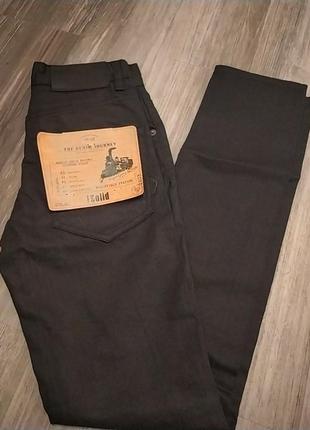 Штани брюки до школи