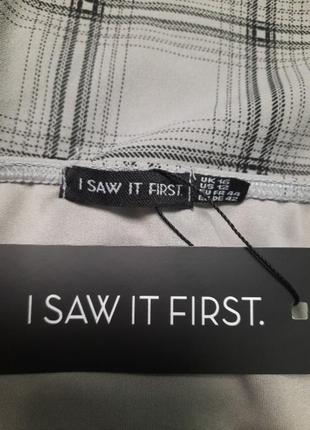 Сарафан новий 4