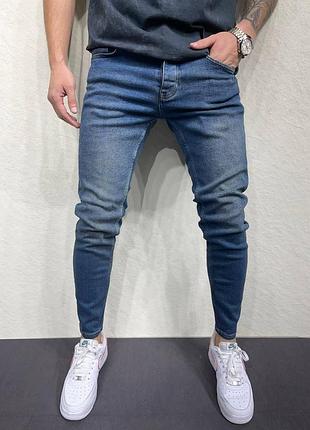 Джинси 2
