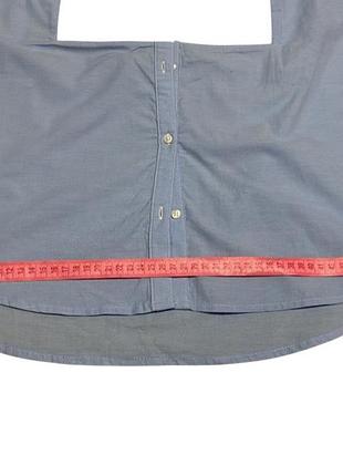 Рубашка сорочка 5