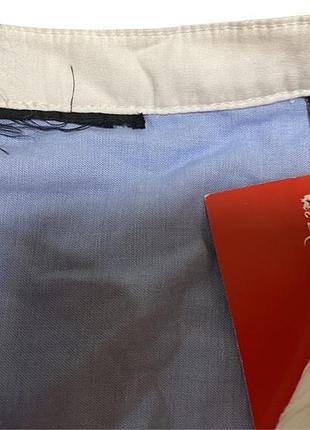 Рубашка сорочка 6