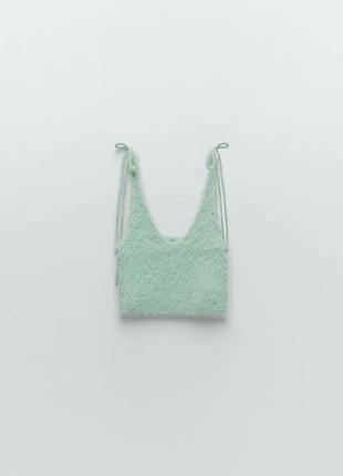 Топ zara