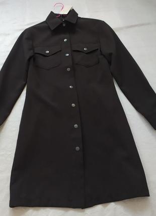 Сукня жіноча. осінь