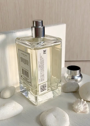 Jo malone mimosa and cardamom💥оригинал 1,5 мл распив аромата мимоза и кардамон8 фото