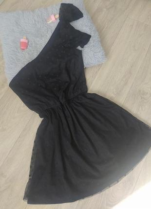 Плаття,сукня коктейльна,літня.
