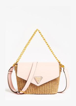 Сумка guess, оригінал!!!