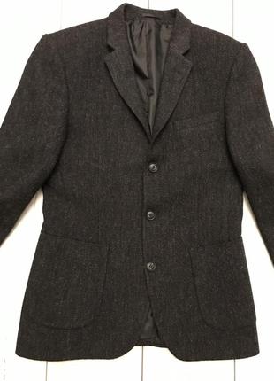 Новый мужской пиджак asos(s)3 фото