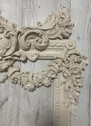 Рамка для дзеркала