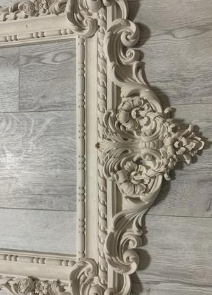 Рамка для дзеркала