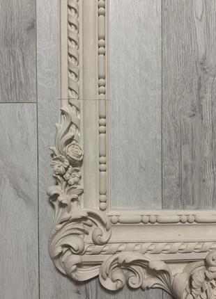 Рамка для дзеркала