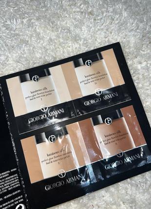 EA7 Emporio Armani Giacca di mezza stagione rosso