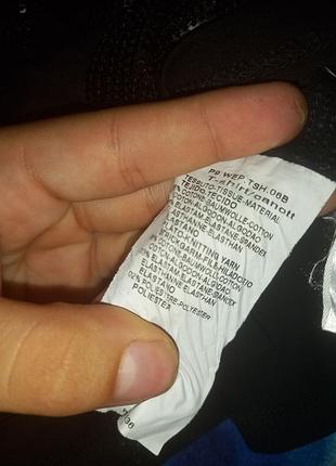 Люкс бренд!!!лонгслив від max mara 6