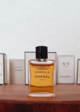 Vilhelm parfumerie dear polly