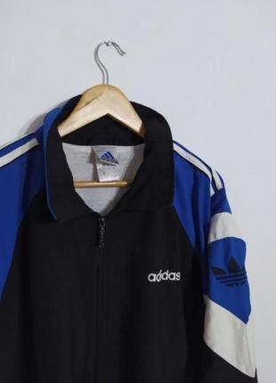 Олимпийка adidas3 фото